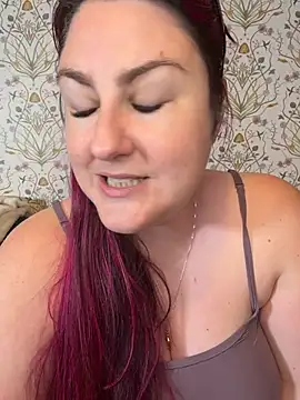 Lacey_BBW Live XXX-Chat