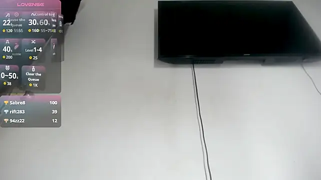 Fox_Loves Chat XXX live