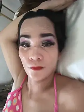 Chatroom XXX en direct de NinaDOM4CUM