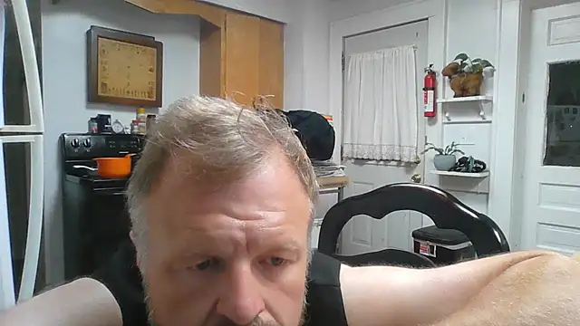 HawtOnes Live XXX-chat
