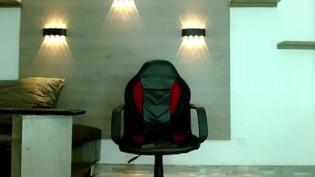 Chat +18 de Gaeliitto ao vivo
