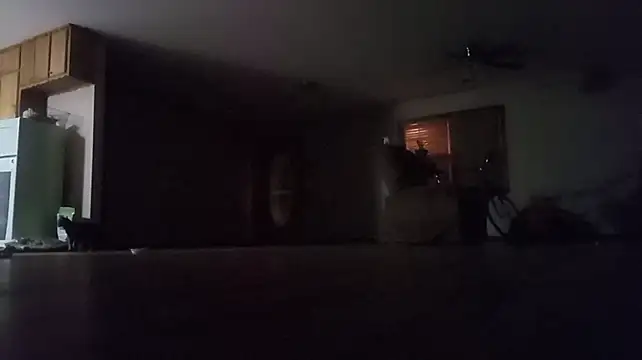 stoner_420 élő XXX-chatje