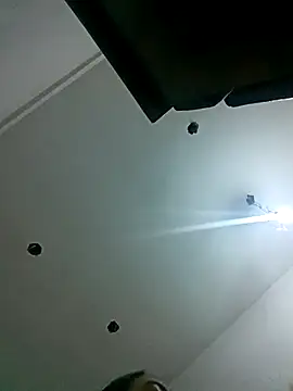 xandra252 라이브 XXX 채팅