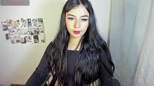 Conie_Squirttn Live XXX chat