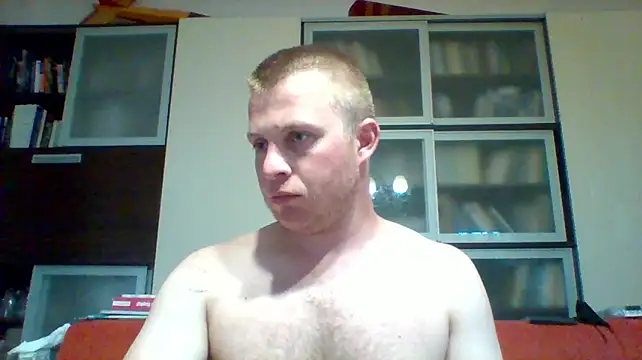 Онлайн чат XXX Matttthees