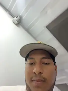 Chat XXX Live Danny_black11