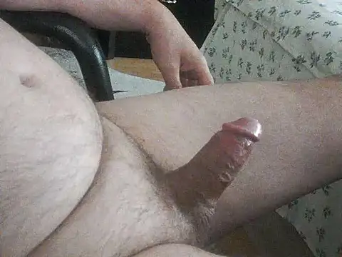 Ank330 Show Webcam