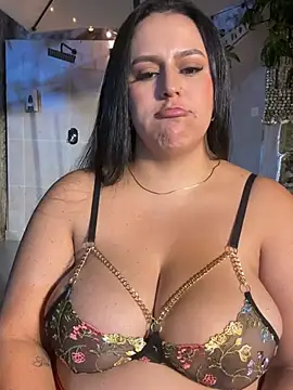 katleya_lewiis – webcam-show