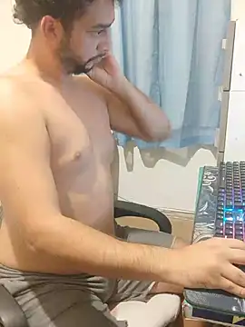lzinrjn Live XXX chat