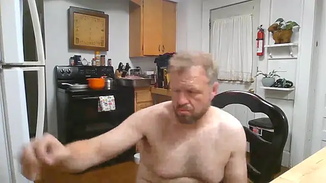 HawtOnes Chat XXX live