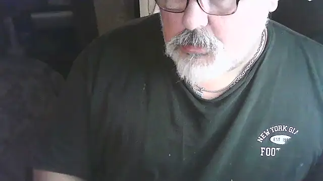 cashot58 Live XXX Chat