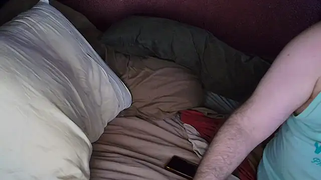 immikew1975 Live XXX Chat
