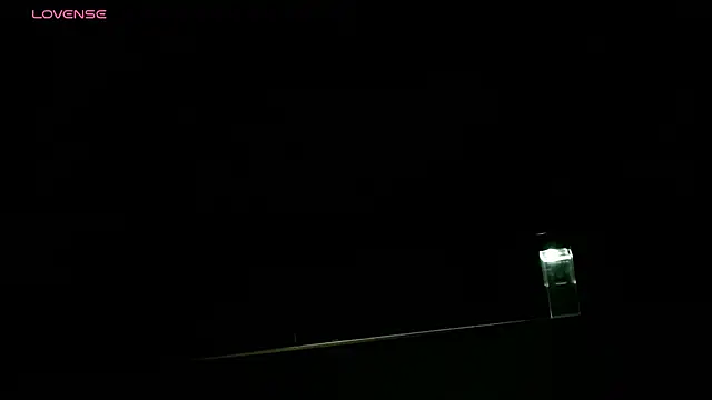 Онлайн чат XXX Tyler_axel
