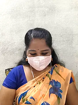 Tamil_Rithika_hot 即時 XXX 聊天