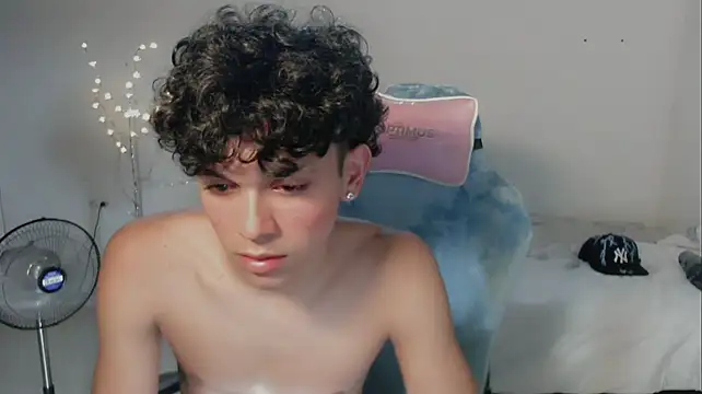 FUNNY_DICK_n Live XXX chat