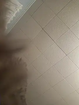 Chat XXX ao vivo de 19JaSon83