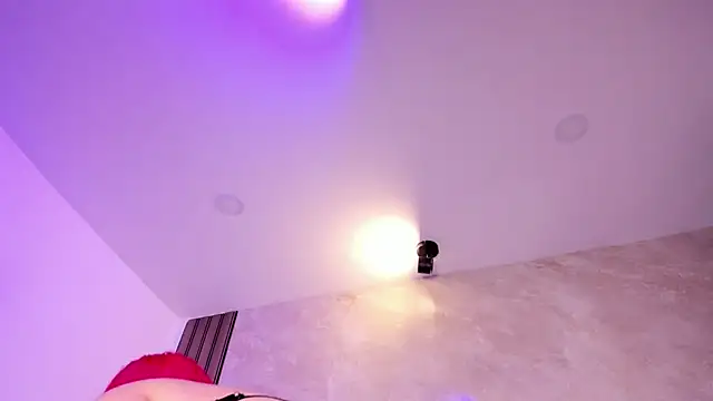 EmmaSwift_ Chat XXX in diretta