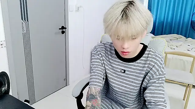 CC-778 Show Webcam