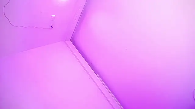 sexy_yesica's Live XXX Chat