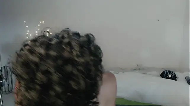 FUNNY_DICK_'s Live XXX Chat