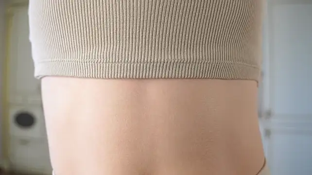 XXX chat uživo modela JonaBrazil