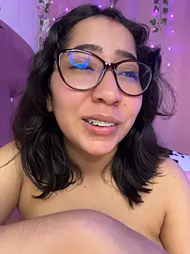 anni_ross' Live XXX Chat