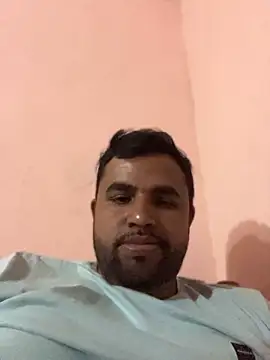 Sheik_z_o Adlı Modelin Web Kamerası Şovu