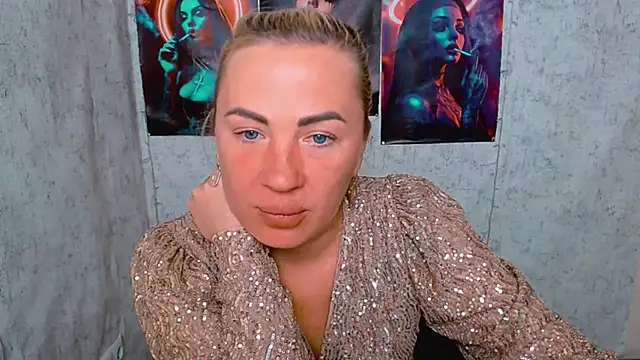LilaCandy6 Chat XXX live