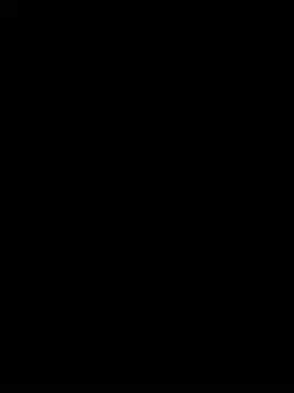 عرض كام Espa69