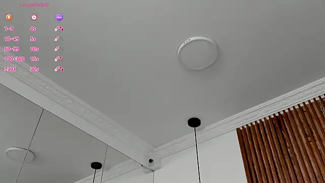 sakura_Gomez Live XXX Chat