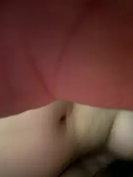 Show Webcam de Mia_Blanquita