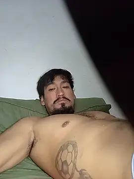 Chat XXX Live stefamholmes
