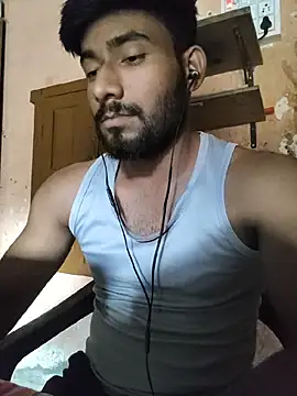 Lustynani Live XXX-Chat