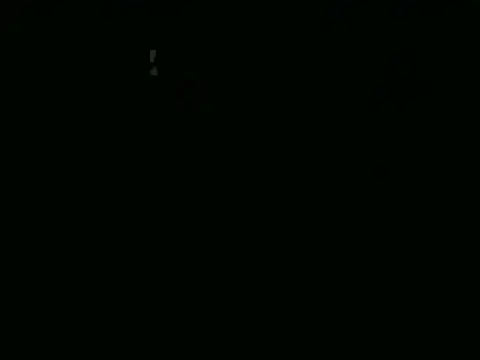 slutviki's Webcam Show