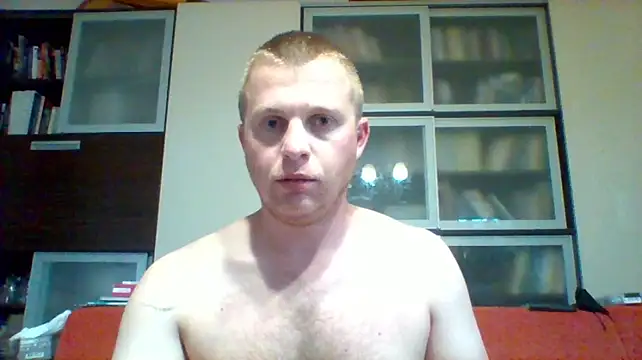 Mattttheesn Live XXX chat
