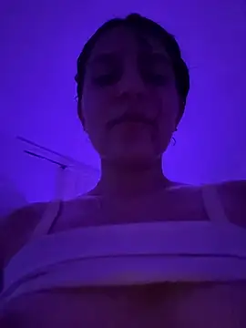 OhMySelenyx3n Live XXX chat