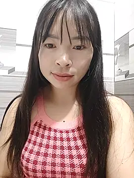Onehittt – Live XXX-chat