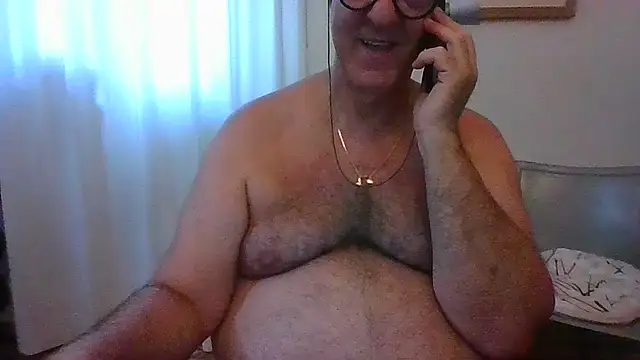 Chat XXX en directo de ANONIMO7735
