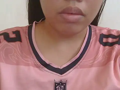 Chat XXX Live ChubbyButty