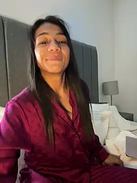 cata_777 Chat XXX in diretta