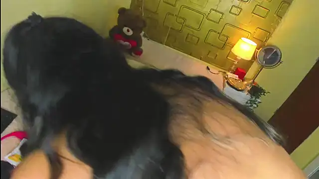 צ'אט XXX בשידור חי של Julia_Haye