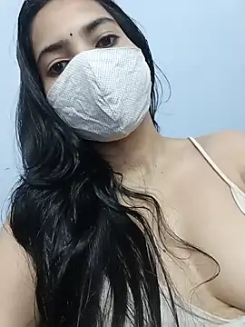 PUNAM456 live XXX chat