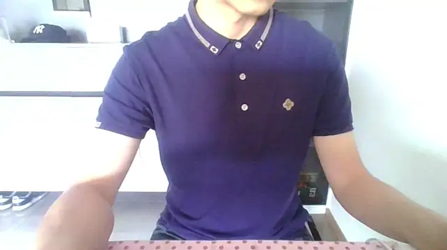 nole_china7's Live XXX Chat