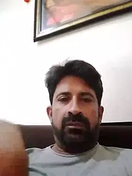 XxX_KING30 লাইভ XXX চ্যাট