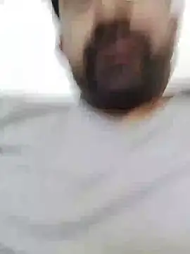 XxX_KING30 লাইভ XXX চ্যাট