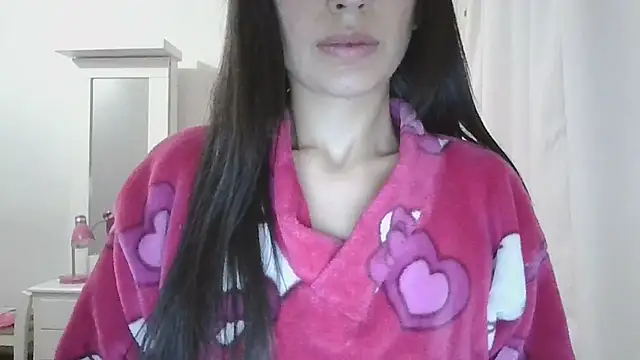 Taylormegan Obrolan Langsung XXX