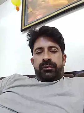 XxX_KING30 লাইভ XXX চ্যাট