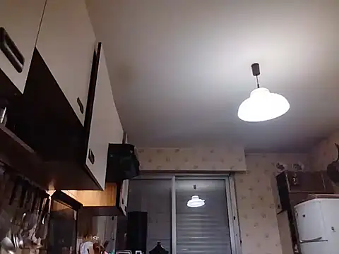 Chnrt Webcam Show