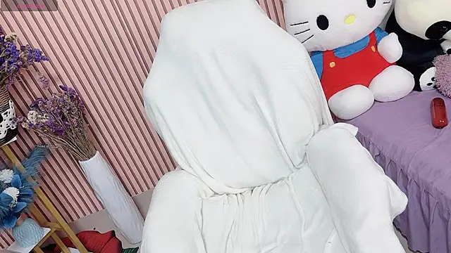 di-or- 라이브 XXX 채팅
