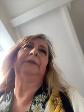 Živý XXX chat Irina2909@xh
